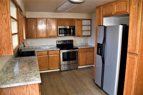 2709 E Longfellow Ave, Spokane, WA 99207 photo 7