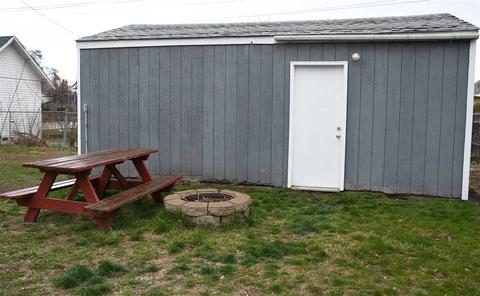 2709 E Longfellow Ave, Spokane, WA 99207 photo 18