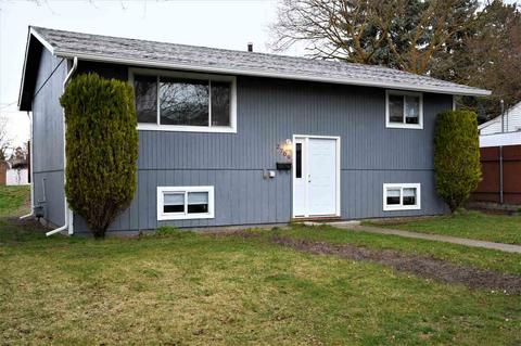 2709 E Longfellow Ave, Spokane, WA 99207 photo 1