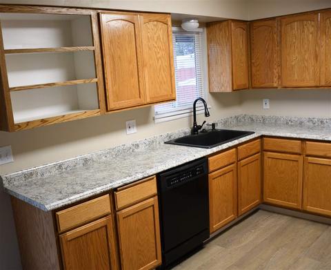 2709 E Longfellow Ave, Spokane, WA 99207 photo 8