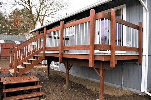 2709 E Longfellow Ave, Spokane, WA 99207 photo 3
