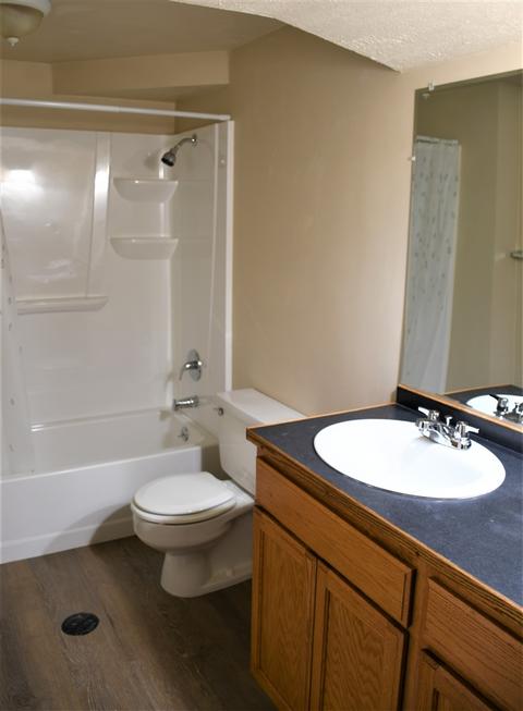 2709 E Longfellow Ave, Spokane, WA 99207 photo 10