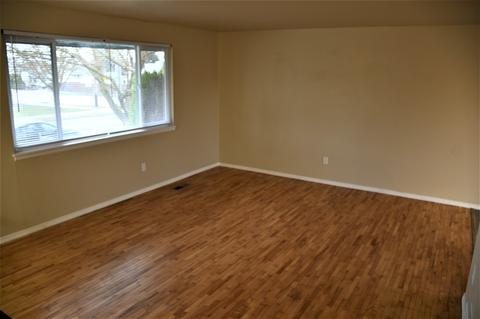 2709 E Longfellow Ave, Spokane, WA 99207 photo 5