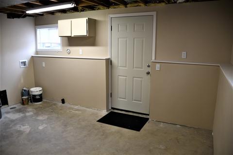 2709 E Longfellow Ave, Spokane, WA 99207 photo 16
