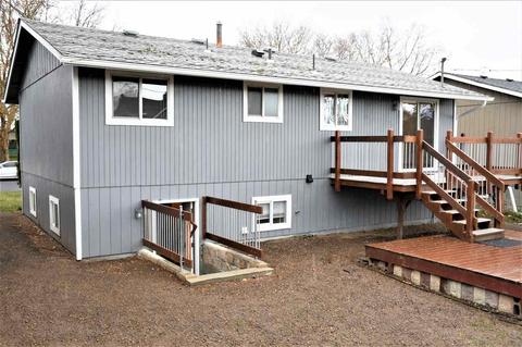 2709 E Longfellow Ave, Spokane, WA 99207 photo 2