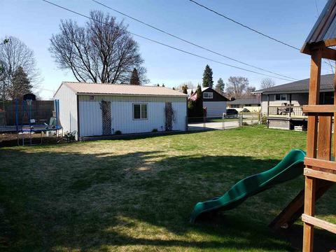 8614 E Sharp Ave, Spokane Valley, WA 99212 photo 19