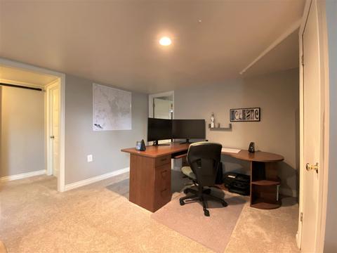 8614 E Sharp Ave, Spokane Valley, WA 99212 photo 12