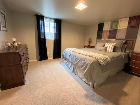 8614 E Sharp Ave, Spokane Valley, WA 99212 photo 13