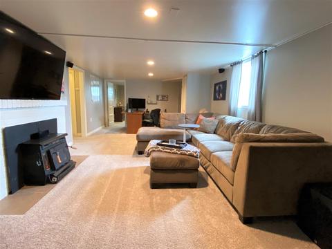 8614 E Sharp Ave, Spokane Valley, WA 99212 photo 11