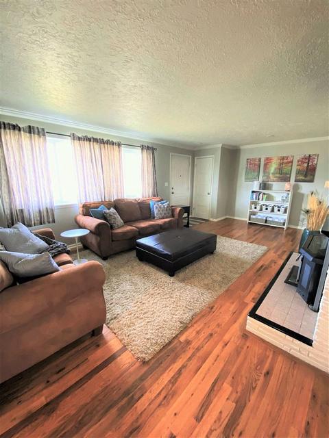 8614 E Sharp Ave, Spokane Valley, WA 99212 photo 5