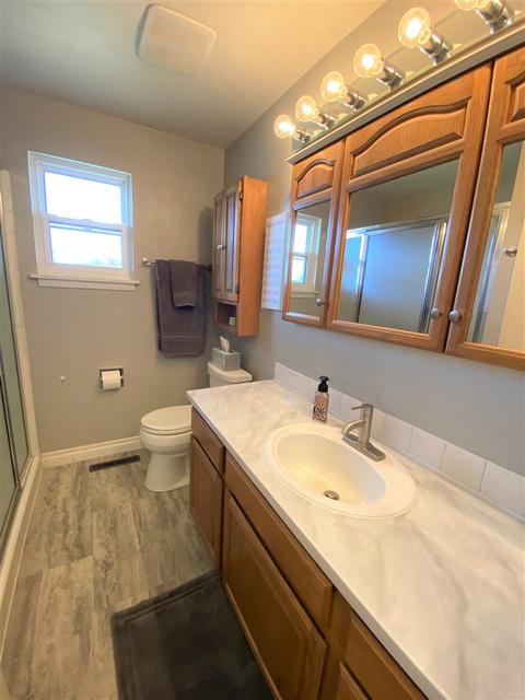 8614 E Sharp Ave, Spokane Valley, WA 99212 photo 7