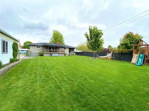 8614 E Sharp Ave, Spokane Valley, WA 99212 photo 18