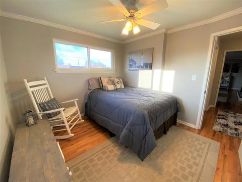 8614 E Sharp Ave, Spokane Valley, WA 99212 photo 9