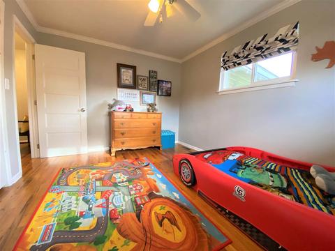 8614 E Sharp Ave, Spokane Valley, WA 99212 photo 8