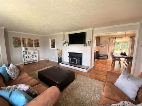 8614 E Sharp Ave, Spokane Valley, WA 99212 photo 6