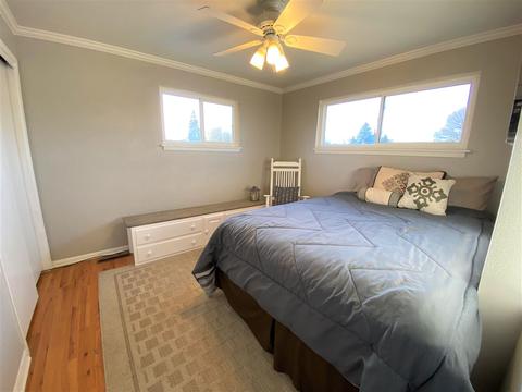 8614 E Sharp Ave, Spokane Valley, WA 99212 photo 10