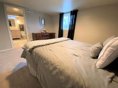 8614 E Sharp Ave, Spokane Valley, WA 99212 photo 14