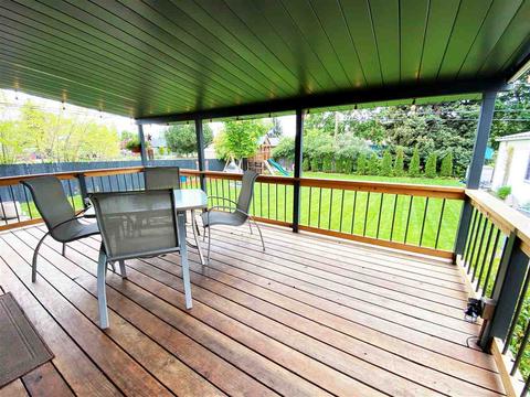 8614 E Sharp Ave, Spokane Valley, WA 99212 photo 20