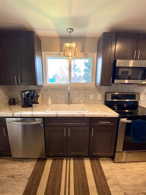8614 E Sharp Ave, Spokane Valley, WA 99212 photo 2