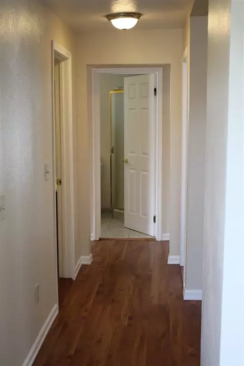 2710 E 4th Ave, Spokane, WA 99202 photo 8