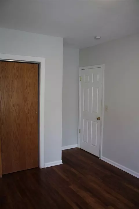 2710 E 4th Ave, Spokane, WA 99202 photo 11