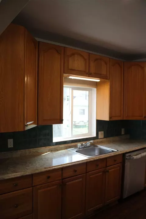 2710 E 4th Ave, Spokane, WA 99202 photo 6