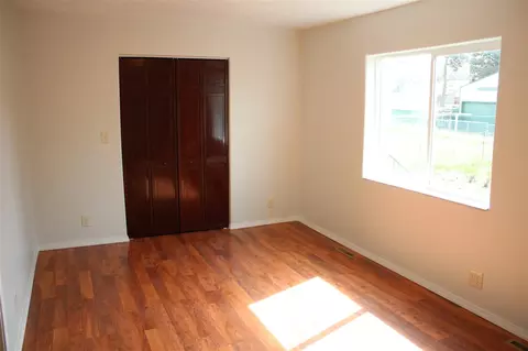 2710 E 4th Ave, Spokane, WA 99202 photo 10