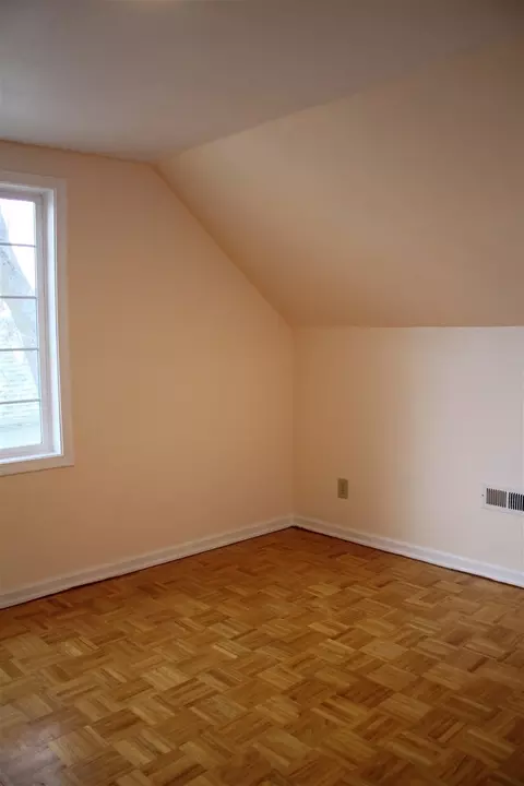 2710 E 4th Ave, Spokane, WA 99202 photo 15
