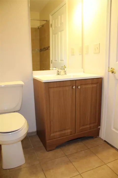 2710 E 4th Ave, Spokane, WA 99202 photo 9