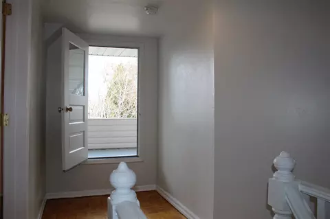 2710 E 4th Ave, Spokane, WA 99202 photo 17