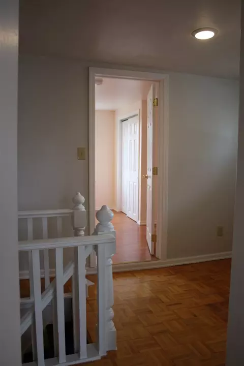 2710 E 4th Ave, Spokane, WA 99202 photo 16