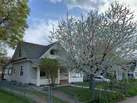 2710 E 4th Ave, Spokane, WA 99202 photo 1