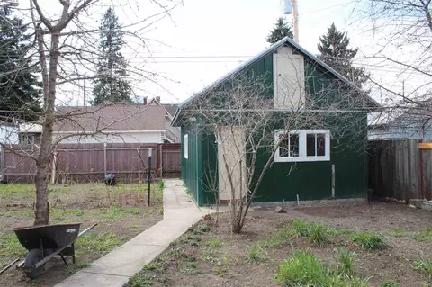 2710 E 4th Ave, Spokane, WA 99202 photo 19