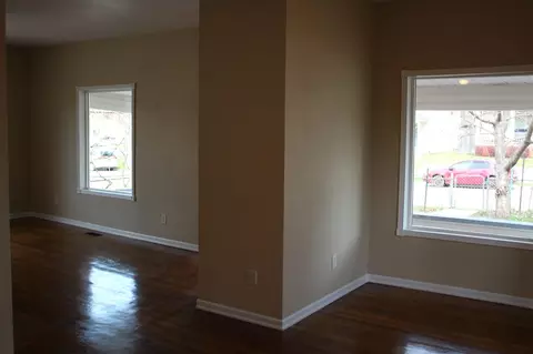 2710 E 4th Ave, Spokane, WA 99202 photo 3
