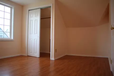 2710 E 4th Ave, Spokane, WA 99202 photo 14