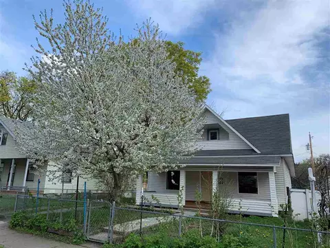 2710 E 4th Ave, Spokane, WA 99202 photo 20