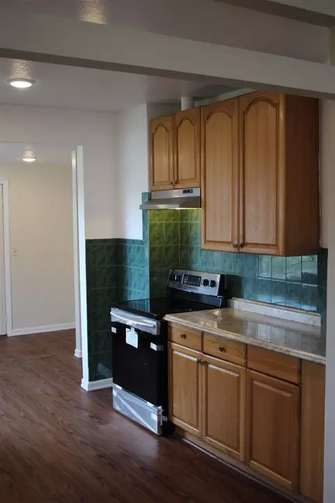 2710 E 4th Ave, Spokane, WA 99202 photo 5