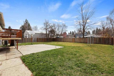 11124 E 33rd Ave, Spokane Valley, WA 99206 photo 20