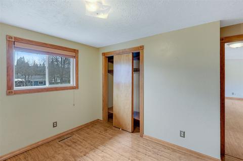 11124 E 33rd Ave, Spokane Valley, WA 99206 photo 11