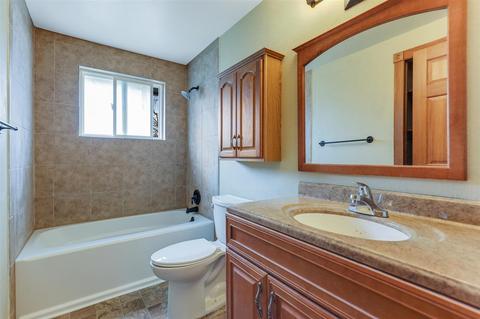 11124 E 33rd Ave, Spokane Valley, WA 99206 photo 10