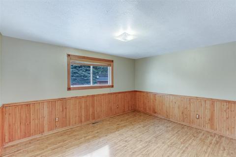 11124 E 33rd Ave, Spokane Valley, WA 99206 photo 8