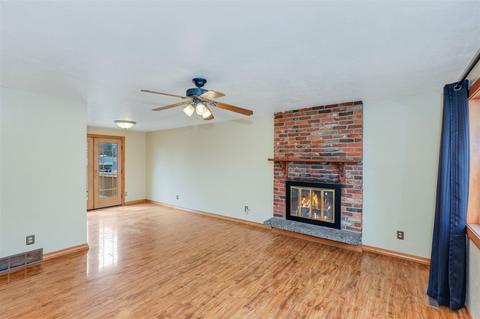 11124 E 33rd Ave, Spokane Valley, WA 99206 photo 3