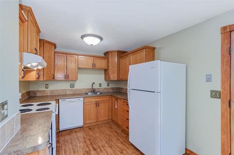 11124 E 33rd Ave, Spokane Valley, WA 99206 photo 6