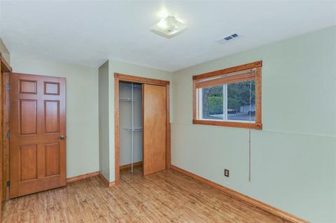 11124 E 33rd Ave, Spokane Valley, WA 99206 photo 14