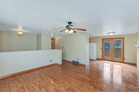 11124 E 33rd Ave, Spokane Valley, WA 99206 photo 4