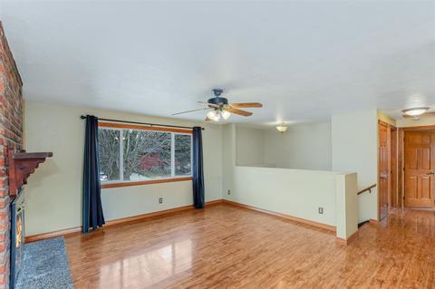 11124 E 33rd Ave, Spokane Valley, WA 99206 photo 2