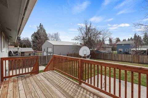 11124 E 33rd Ave, Spokane Valley, WA 99206 photo 17