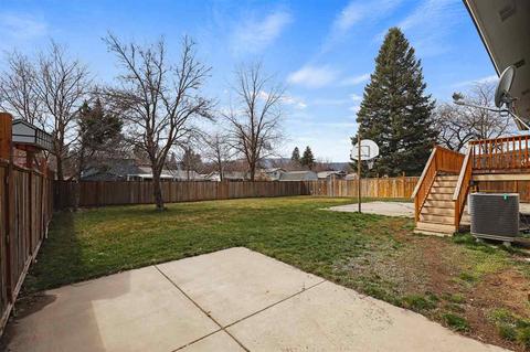 11124 E 33rd Ave, Spokane Valley, WA 99206 photo 18