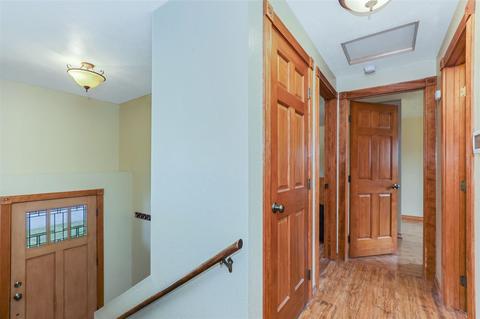 11124 E 33rd Ave, Spokane Valley, WA 99206 photo 7
