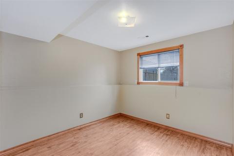 11124 E 33rd Ave, Spokane Valley, WA 99206 photo 16
